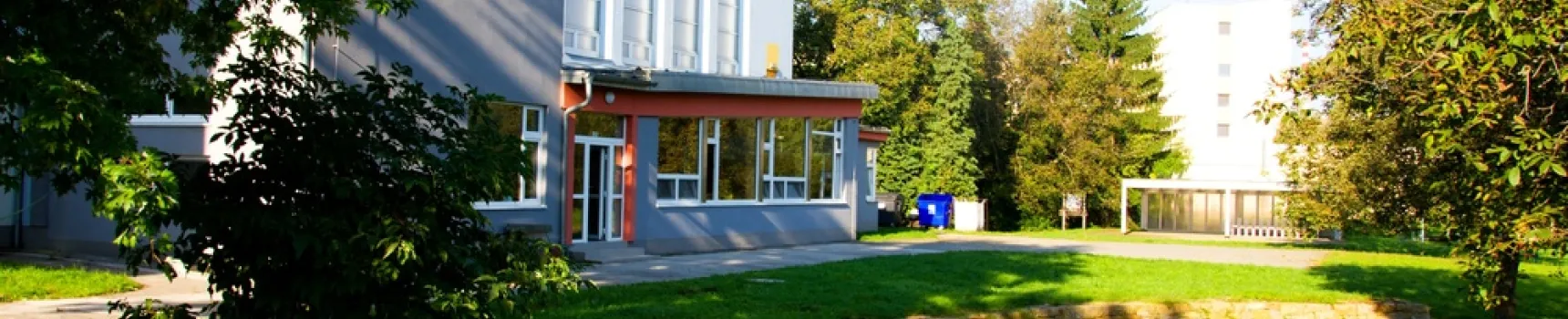 Ukázka galerie