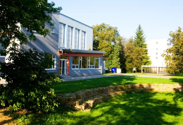 Ukázka galerie